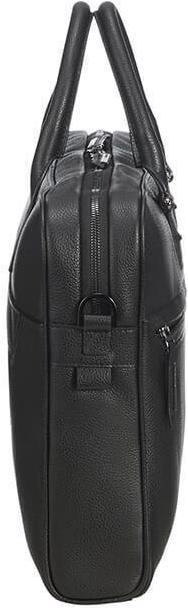 Samsonite Senzil (15.60", Universal)