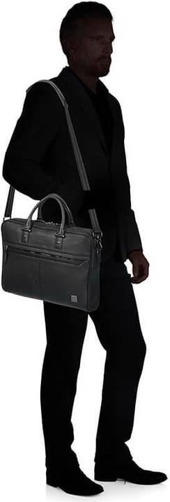 Produktbild Samsonite Senzil (15.60", Universal)