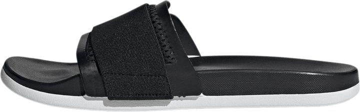 Actual product image adidas Womens/Ladies Stella McCartney Sliders (38)