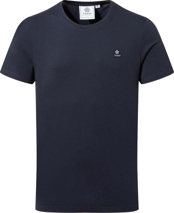 Produktbild TOG24 Hilston TShirt (XL)