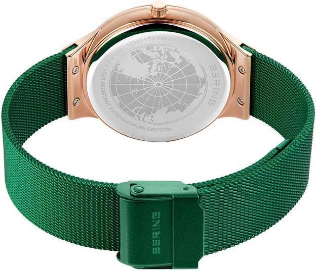 Produktbild Bering Classic (Analoguhr, 34 mm)