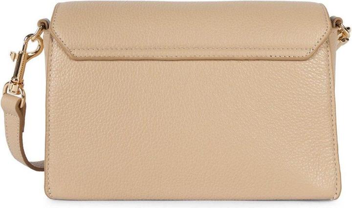 Actual product image Lancaster 2961915
