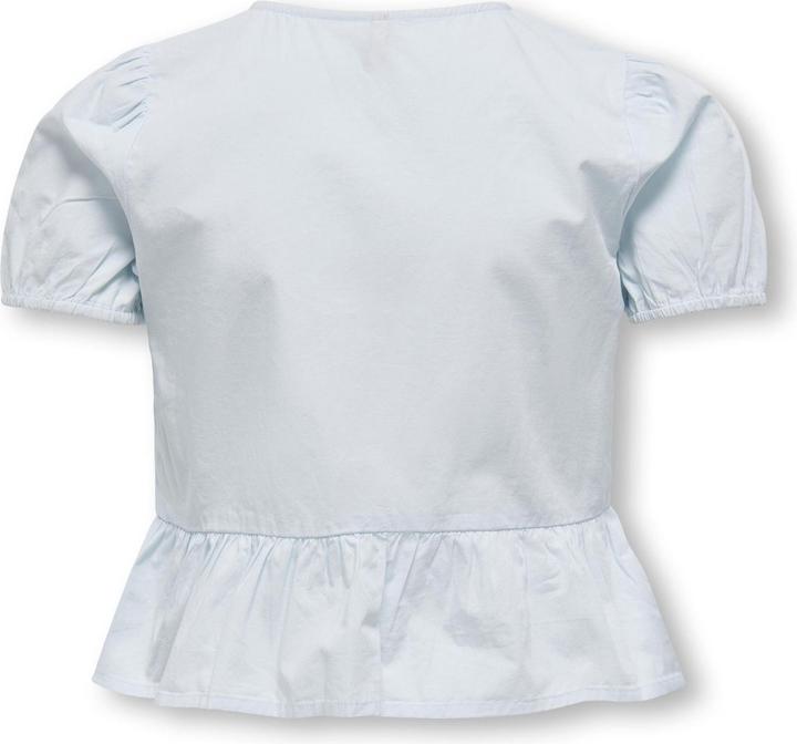 Produktbild Only KOGCLARA Top Top (158)