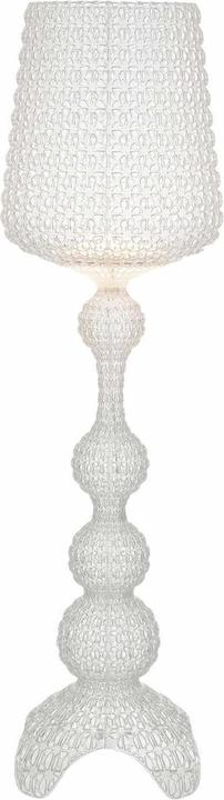 Produktbild Kartell Kabuki (2600 lm)