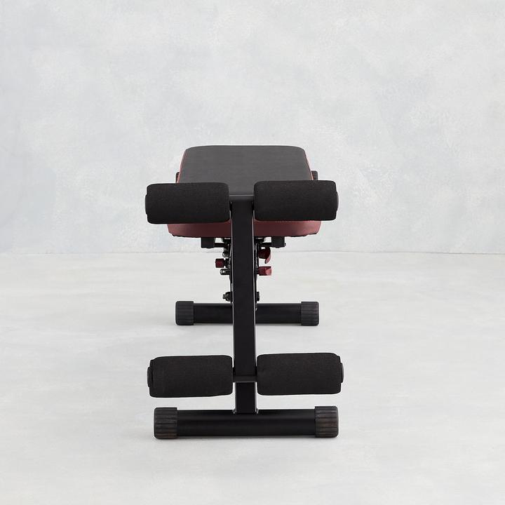 Produktbild Corength 500 FOLD