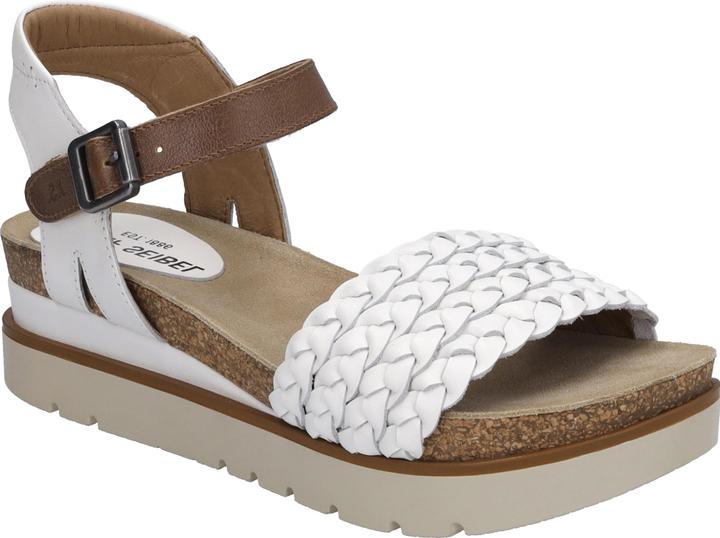 Produktbild Josef Seibel 72816-42 (42)