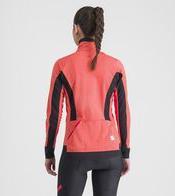 Actual product image Sportful Fiandre W Jacket (L)