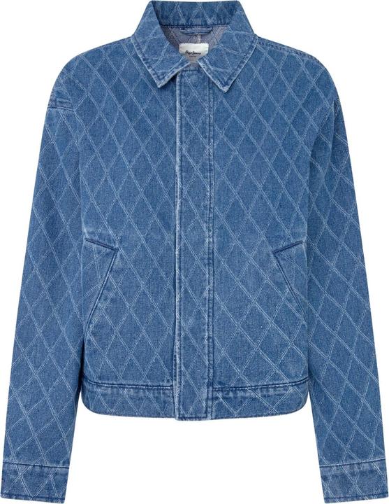 Produktbild Pepe Jeans Joleen (L)