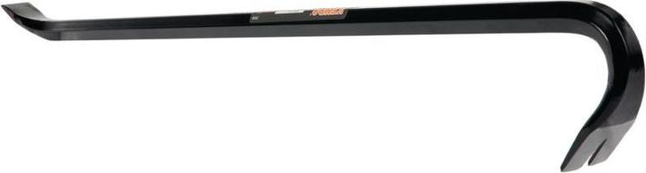 Actual product image Kendo Nail pry bar