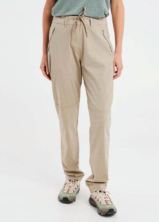 Image du produit Protest Outdoor Pants Prtevodia (42)