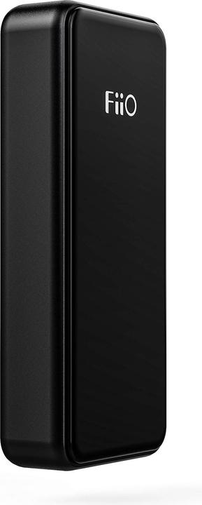 FiiO BTR5 (Empfänger)