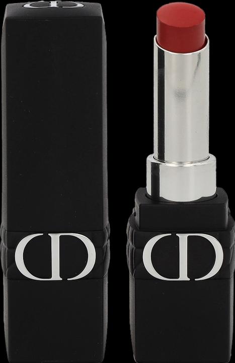 Dior Forever (558 Forever Grace)