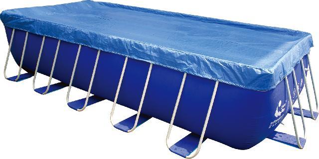 Produktbild Jilong Schlauchboot Fishman 350 (305 cm, 3 Pers.)