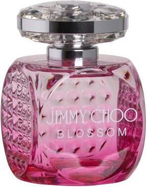 Produktbild Jimmy Choo Blossom (Eau de Toilette, 60 ml)