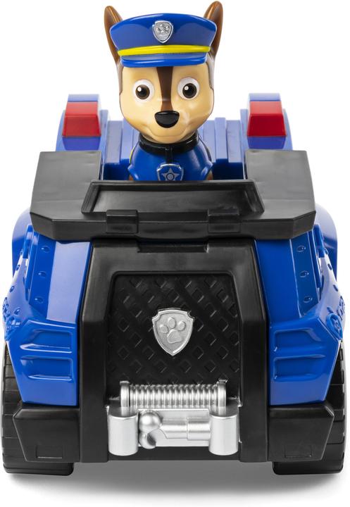 Produktbild Spin Master Paw Patrol Basic Vehicle Chase