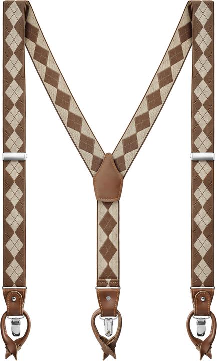 Produktbild Trendhim Vexel (One Size)
