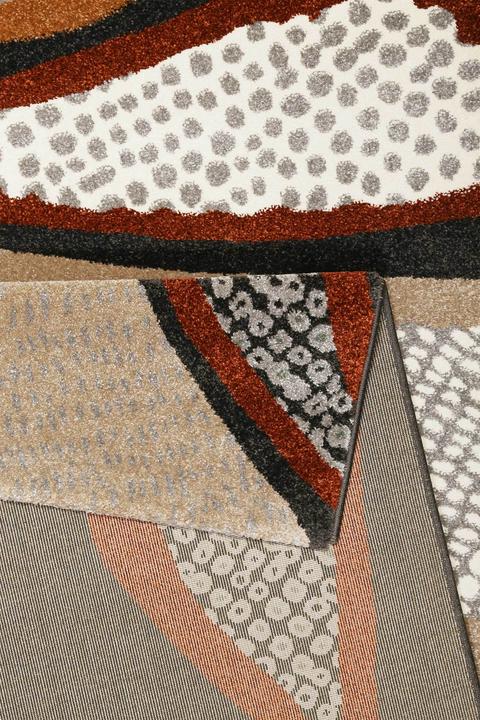 Actual product image Esprit Hazel (133 x 200 cm)