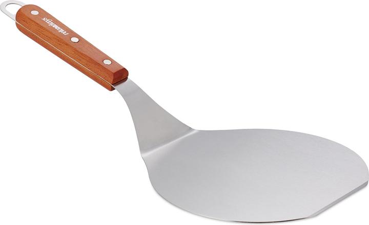 Productafbeelding Relaxdays Pizza schuiver