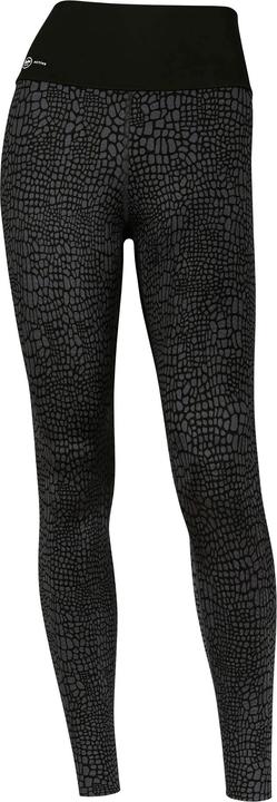 Actual product image Anita Tights massage effect sports pants long (42, XL)