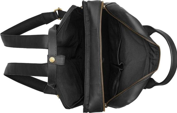 Produktbild Burkely Cool Colbie Backpack 14" (11 l)