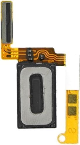Immagine prodotto OEM Cavo flessibile per auricolare Samsung Galaxy Note Edge (Bordo della nota della galassia)