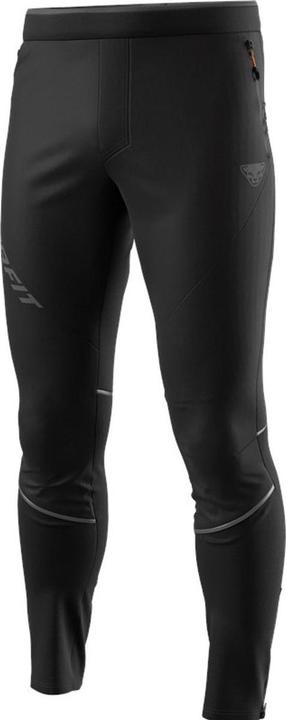 Immagine prodotto Dynafit Pantaloni ibridi alpini (M)