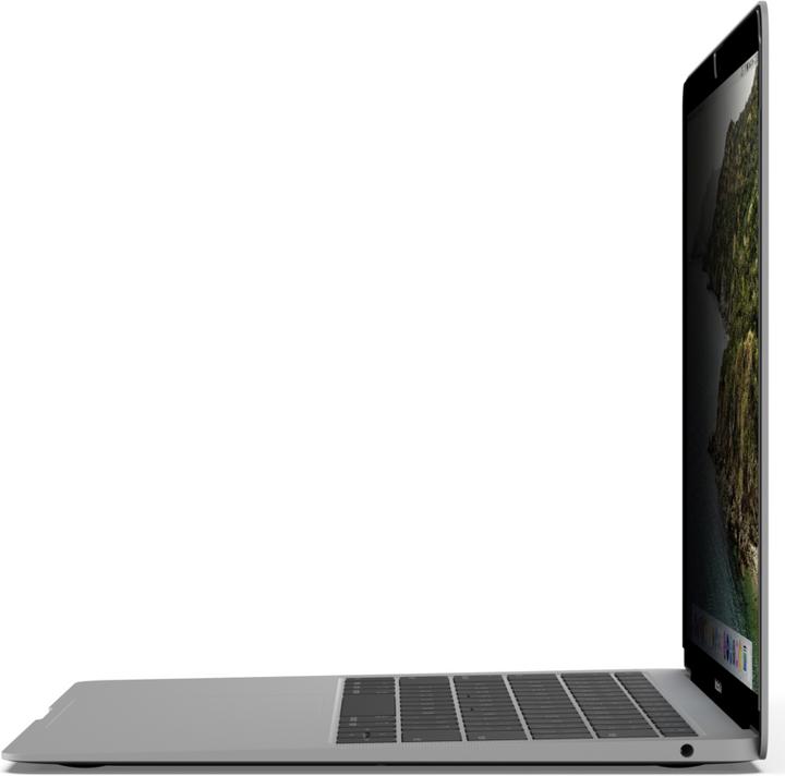 Produktbild Belkin ScreenForce (13.30", 16 : 9)