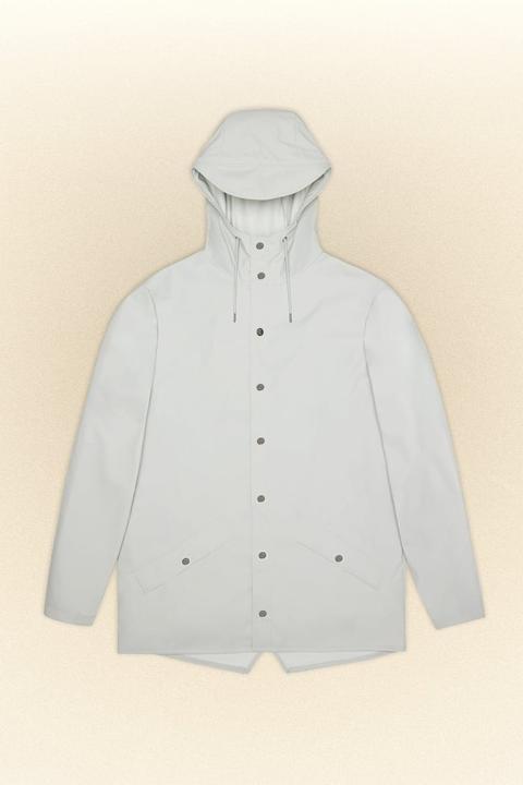 Image du produit Rains Jacket (L)