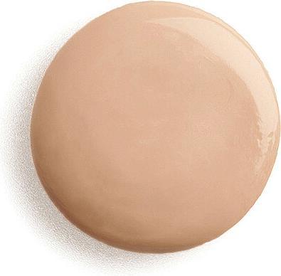 Actual product image Sisley Phyto-Teint Ultra Éclat (Beige)