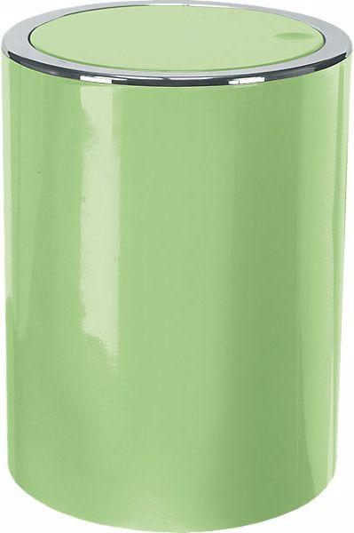 Immagine prodotto Kleine Wolke Clap (5 l)
