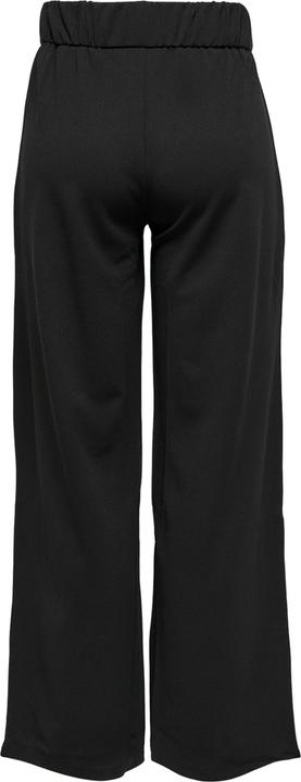 Immagine prodotto JdY Pantaloni dal taglio ampio (XXL)