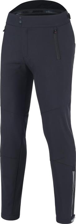Immagine prodotto Protective Sleigh Ride (5XL)
