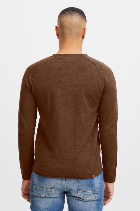 Produktbild Blend BHJohn 20705051ME (XXL)