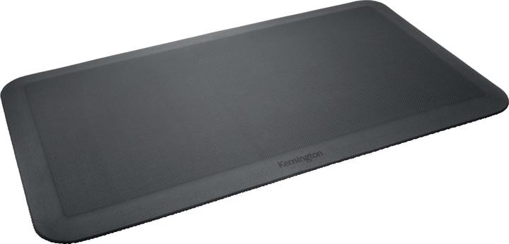 Actual product image Kensington Anti-Fatigue Floor Mat (90 x 50 cm)