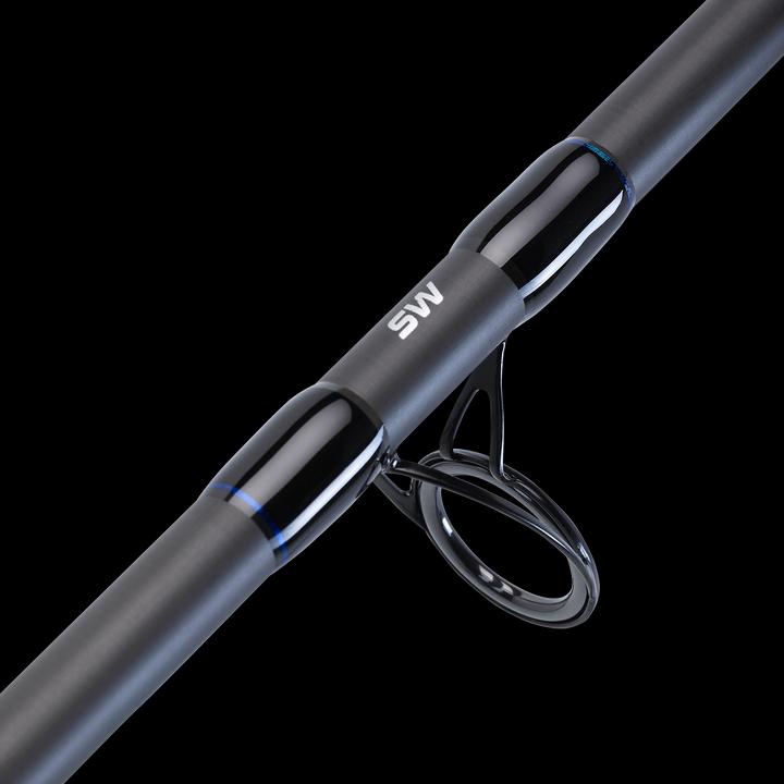 Image du produit Caperlan SEABOAT 500 210 POWER (Cast, 210 cm)