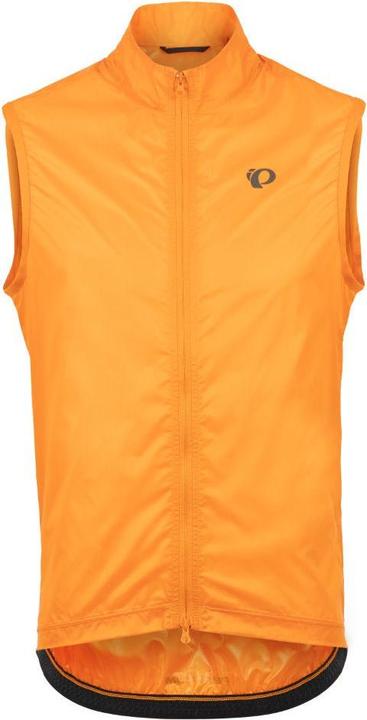 Produktbild Pearl Izumi Windjacke ohne Ärmel Herren "Attack Barr" (L)