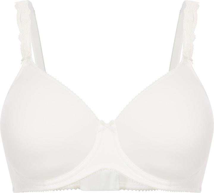 Image du produit Felina Choice Soutien-gorge à coques avec bonnets espacés (90 G, Une unité par pack)
