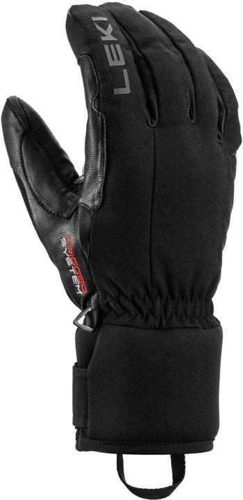 Produktbild Leki ARGUS 3D Handschuh (8.5)
