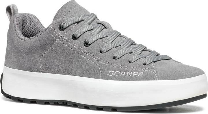 Immagine prodotto Scarpa MW per bambini (32)