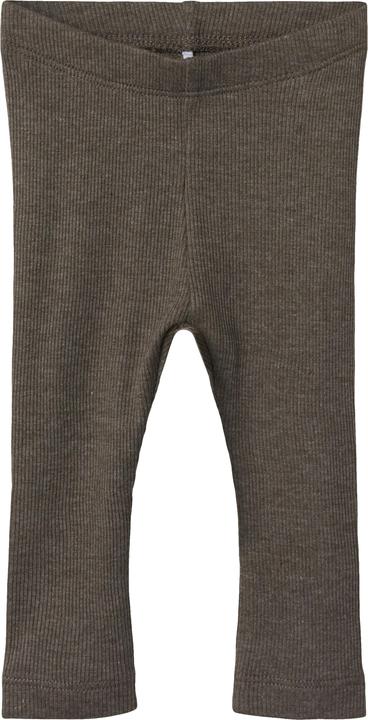 Name it Nbnkab Legging Noos