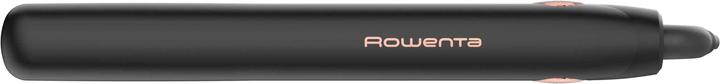 Actual product image Rowenta Ultimate Experience (Straightening iron)