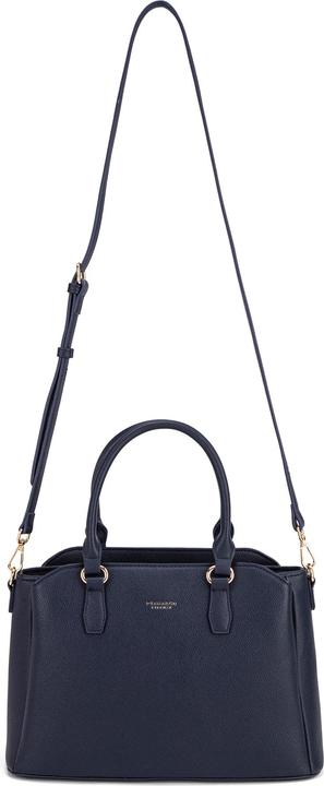 Immagine prodotto Diana & Co 711-5Pt (0.00 l)