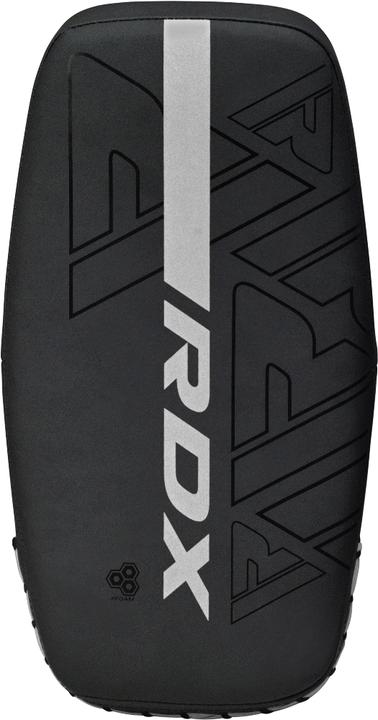 Produktbild Rdx Thai Pad F6 (1 Stück) (One Size)