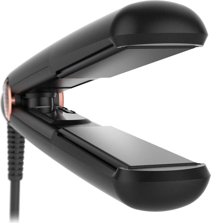 Actual product image Rowenta Ultimate Experience (Straightening iron)