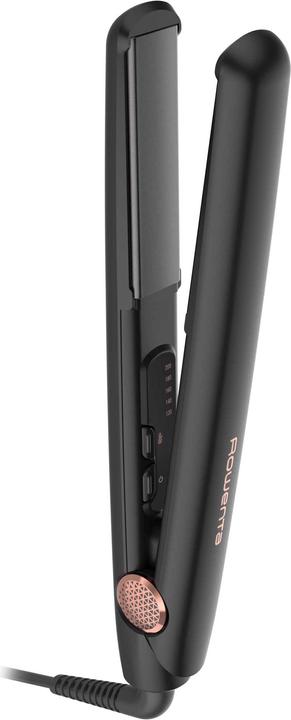 Actual product image Rowenta Ultimate Experience (Straightening iron)