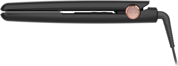 Actual product image Rowenta Ultimate Experience (Straightening iron)