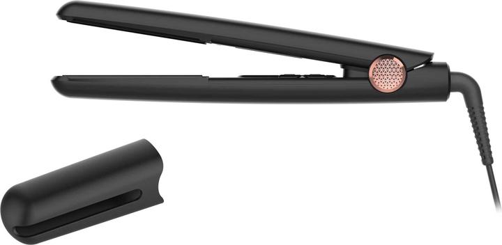 Rowenta Ultimate Experience (Straightening iron)