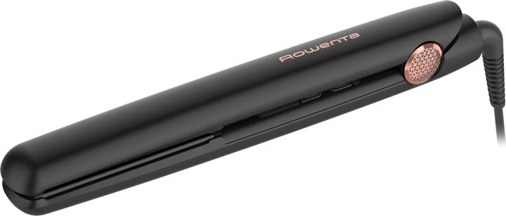 Actual product image Rowenta Ultimate Experience (Straightening iron)