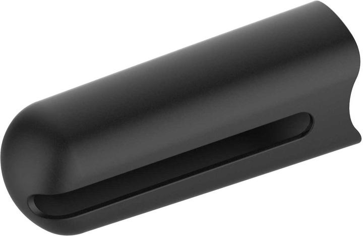 Actual product image Rowenta Ultimate Experience (Straightening iron)