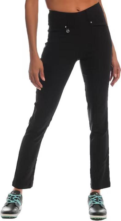 Island Green Hosen (44 D)